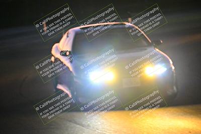 media/Oct-31-2025-Touge2Track (Fri) [[32c124376c]]/Group 4/Session 2 (Turns 3 and 10)/